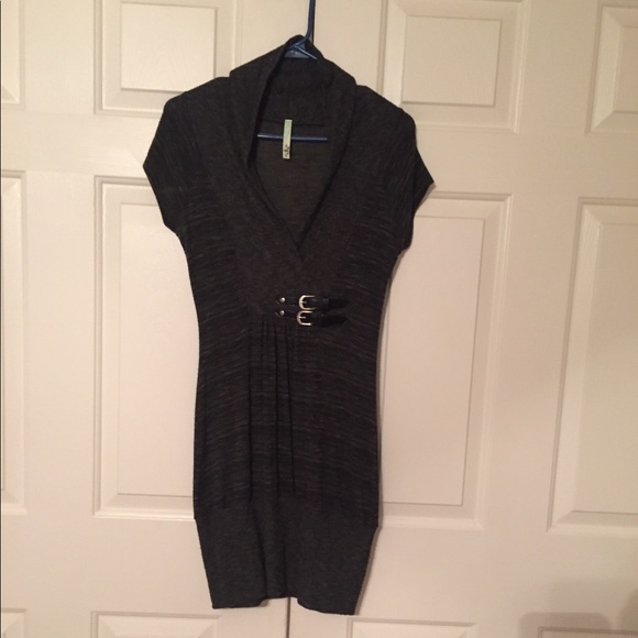 Medium Bella dress - Picture 7 of 7